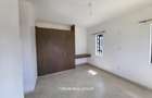 5 Bed House with Garden in Kiambu Road - 10