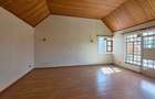 5 Bed Villa with En Suite in Runda - 7