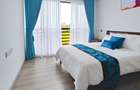 2 Bed Apartment with Swimming Pool in Riverside - 4