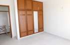 3 Bed Apartment with En Suite in Nyali Area - 12