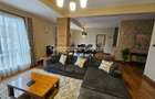 Furnished 2 Bed Apartment with En Suite in Lavington - 17