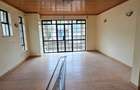 5 Bed Townhouse with En Suite at Lavington Green - 16