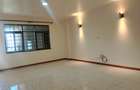3 Bed Apartment with Borehole at Parklands - 2