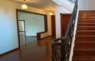 6 Bed House with En Suite at Kitisuru - 6