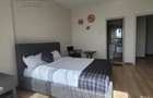 Furnished 5 Bed Apartment with En Suite at Parklands - 6