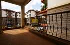 3 Bed Apartment with Swimming Pool in Ruaka - 13