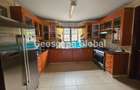 5 Bed House with En Suite in Runda - 5