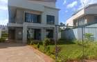 4 Bed Townhouse with En Suite in Kiambu Road - 12