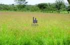 0.86 ac Land in Lavington - 1