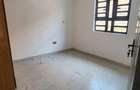 3 Bed House with En Suite at Ongata Rongai - 12