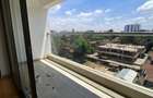 3 Bed Apartment with En Suite at Kileleshwa - 2