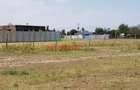 500 m² Land in Nanyuki - 2