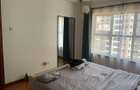 2 Bed Apartment with En Suite at The Alma Road - 5