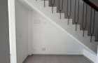 2 Bed Apartment with En Suite in Kitisuru - 6
