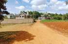 500 m² Residential Land at Nairobi Ndogo Estate - 9
