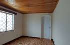 4 Bed House with En Suite in Kileleshwa - 8
