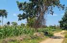 8 ac Land at Mtwapa - 9