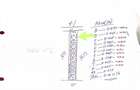 1,000 m² Residential Land at Jambu Tv - 8