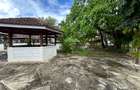 1 ac Commercial Property with Service Charge Included at Moyne Drive - 7