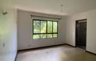 3 Bed Apartment with En Suite at Laikipia Road - 3