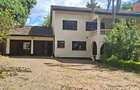 5 Bed House with Staff Quarters in Nyari - 2