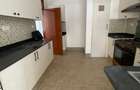 3 Bed Apartment in Kileleshwa - 2