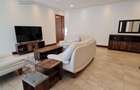 Furnished 3 Bed Apartment with En Suite at Westlands - 5