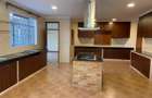 5 Bed House with En Suite at Runda - 8