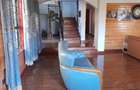 4 Bed Townhouse with En Suite in Kiambu Road - 16