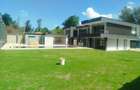5 Bed House with En Suite in Nyari - 3