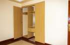 1 Bed Apartment with Backup Generator in Westlands Area - 7