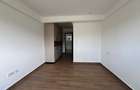 3 Bed Apartment with En Suite in General Mathenge - 13