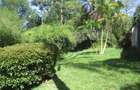 Land at Off Lower Kabete Rd - 20