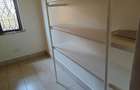 5 Bed House with En Suite at Gigiri - 6