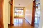 5 Bed Townhouse with En Suite at Lavington Green - 16