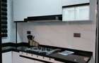 1 Bed Apartment with Swimming Pool at Mararo Road - 3