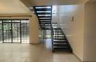 4 Bed Villa with En Suite at Kiambu - 14