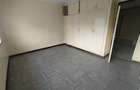 3 Bed Townhouse with En Suite in Kilimani - 13