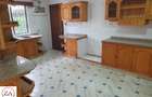 5 Bed House with En Suite at Nyari - 1