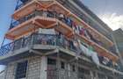Studio Apartment with En Suite in Ongata Rongai - 2