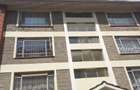 Serviced 4 Bed Apartment with En Suite in Riverside - 1