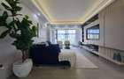 2 Bed Apartment with En Suite at Muthithi - 2