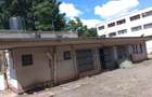 0.5 ac Commercial Property with Service Charge Included at Likoni Road - 9