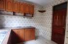 4 Bed Townhouse with En Suite at Lavington - 18