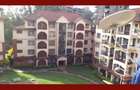 2 Bed Apartment with En Suite at Naivasha Road - 4