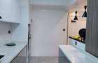 1 Bed Apartment with Swimming Pool at Sports Road - 3
