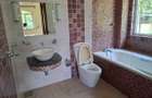 5 Bed House with En Suite in Karen - 11