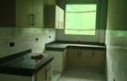 Serviced 2 Bed Apartment with En Suite at Mtwapa - 3