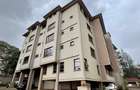 3 Bed Apartment with En Suite in Kileleshwa - 20