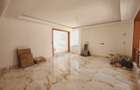 5 Bed Villa with En Suite at Lavington - 7